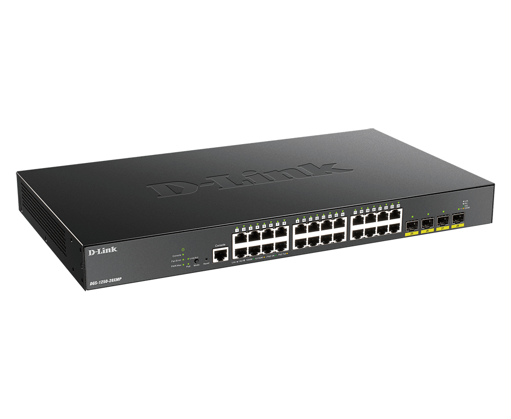 d link 28 port gigabit switch d link 28 port gigabit switch
